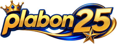 Plabon 25 Logo